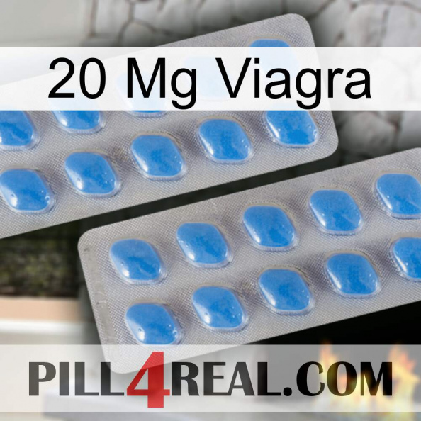 20 Mg Viagra 23.jpg